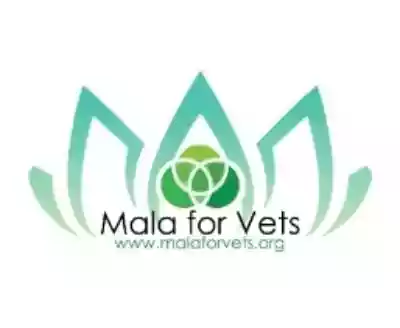Mala for Vets coupon codes