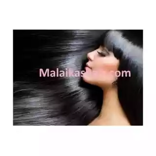 Malaikashair.com promo codes