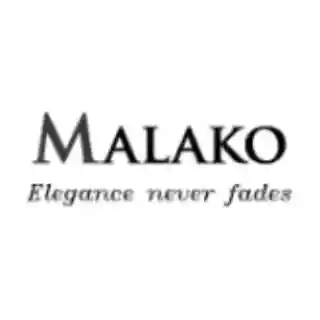 Malako discount codes
