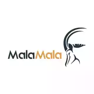 malamala.com logo