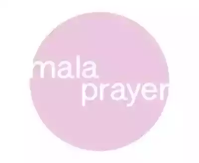 Mala Prayer discount codes