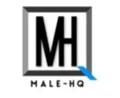 Male Hq promo codes