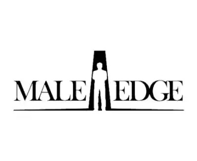 MaleEdge promo codes