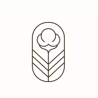 Malek Living logo