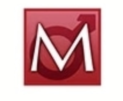 Shop Malestrom Online logo