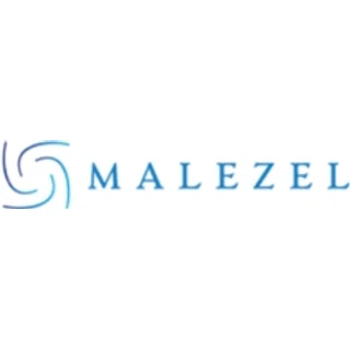 Malezel logo