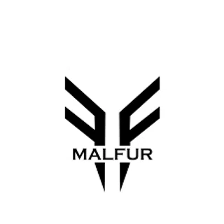 Malfur logo