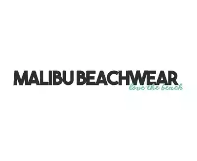 Shop Malibu Beachwear discount codes logo