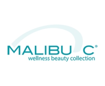 Shop Malibu Hair Care logo