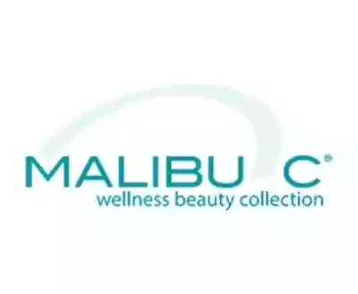 Malibu Hair Care promo codes