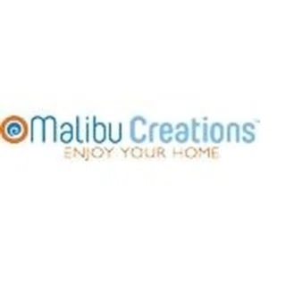 Malibu Creations logo