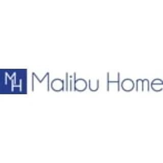 Malibu Home logo