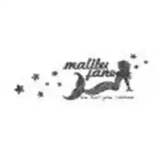 Malibu Jane coupon codes