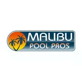 Malibu Pool Pros discount codes