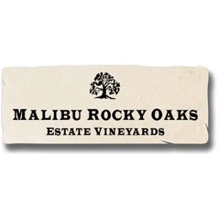 Shop Malibu Rocky Oaks  logo