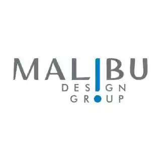 Shop Malibu Dream Girl logo
