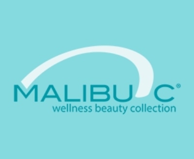 Shop Malibu Wellness logo