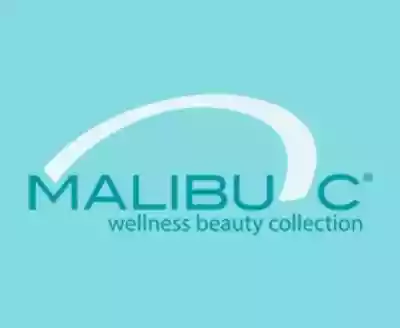 Shop Malibu Wellness coupon codes logo