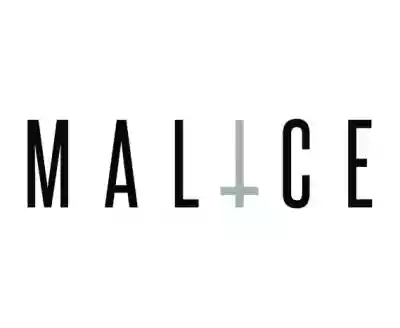 Malice Lingerie promo codes