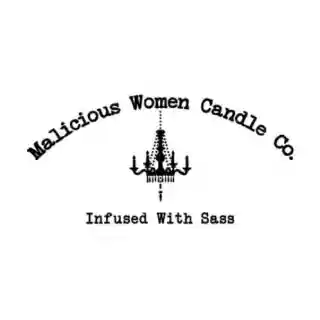Malicious Women Candle promo codes
