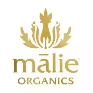 Malie Organics discount codes