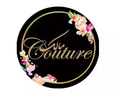 Maliks Couture discount codes