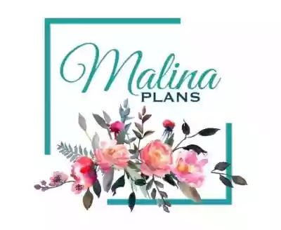 Malina Plans promo codes