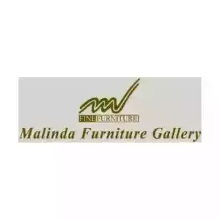 Malinda Furniture Gallery coupon codes
