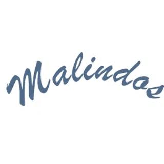 Malindos logo