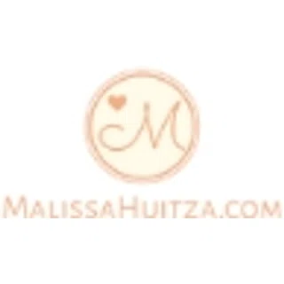 Malissa Huitza logo