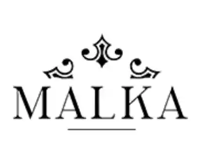 Malka Cosmetics discount codes