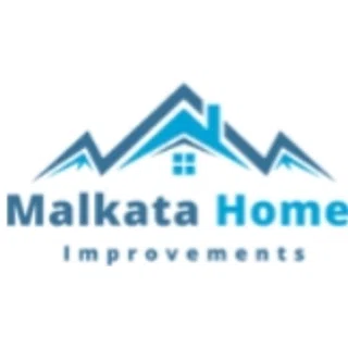 Malkata Home logo