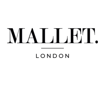 Shop Mallet logo