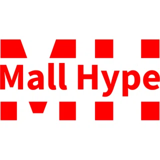 Mall-Hype logo