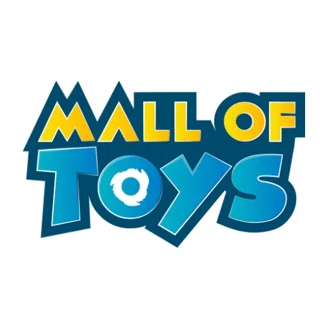 Mall Of Toys logo