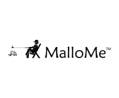 mallome.com logo