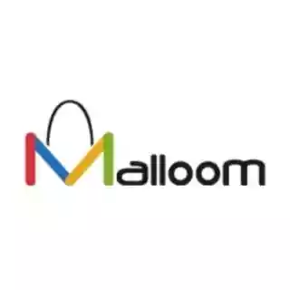 Malloom coupon codes