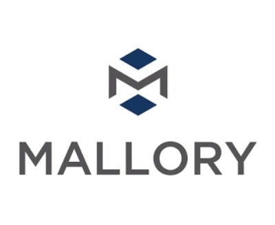 Shop Mallory logo