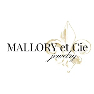 Malloryetcie logo