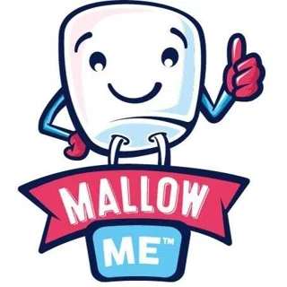 Shop Mallow Me logo