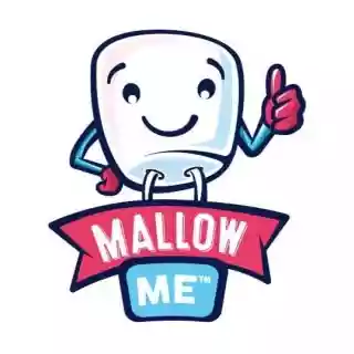 Mallow Me logo