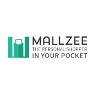 mallzee.com logo