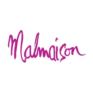 Shop Malmaison logo