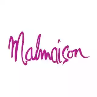 Shop Malmaison promo codes logo