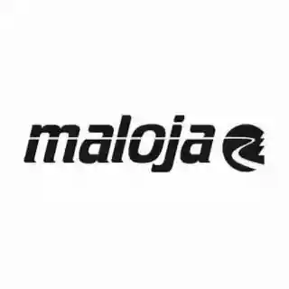 Shop Maloja coupon codes logo