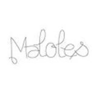 Shop Maloles logo