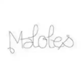 Shop Maloles coupon codes logo