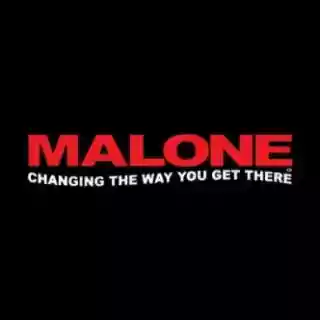 Malone Auto Racks promo codes