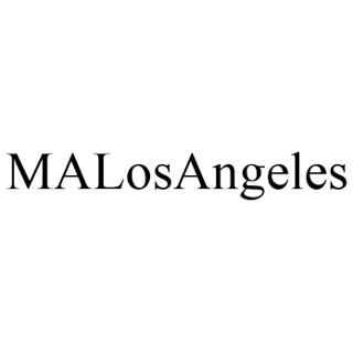 Shop MA Los Angeles coupon codes logo