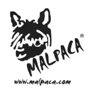 Malpaca discount codes